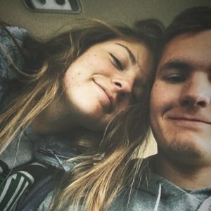 Meet your Posher, Chloe